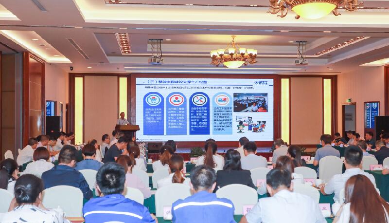 ���Ź��ʹ���-�����ɼ��Ƿ�,����Ʒ�Ƶ�ʵ��