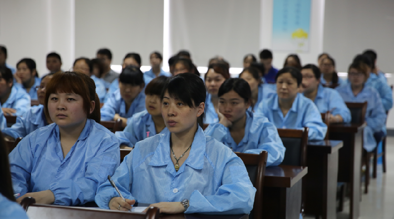 ���Ź��ʹ���-�����ɼ��Ƿ�,����Ʒ�Ƶ�ʵ��