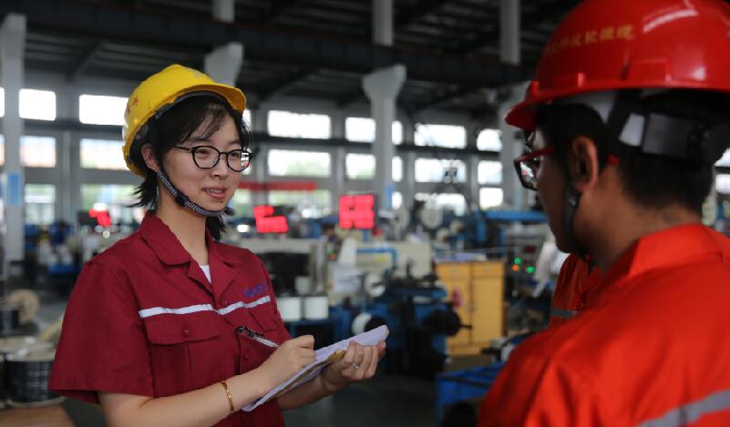 ���Ź��ʹ���-�����ɼ��Ƿ�,����Ʒ�Ƶ�ʵ��