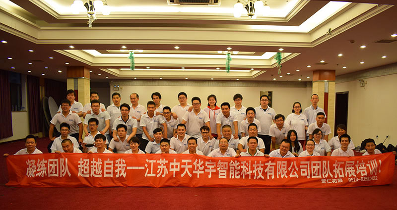 ���Ź��ʹ���-�����ɼ��Ƿ�,����Ʒ�Ƶ�ʵ��