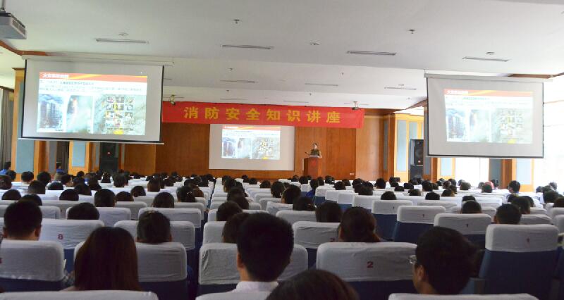 ���Ź��ʹ���-�����ɼ��Ƿ�,����Ʒ�Ƶ�ʵ��