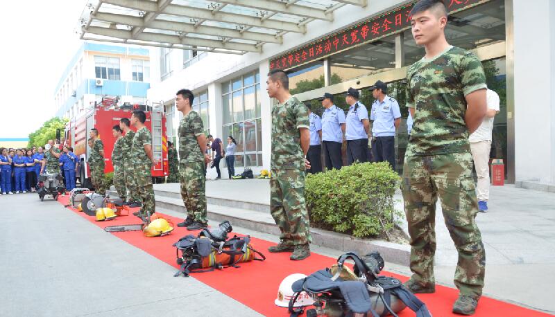 ���Ź��ʹ���-�����ɼ��Ƿ�,����Ʒ�Ƶ�ʵ��