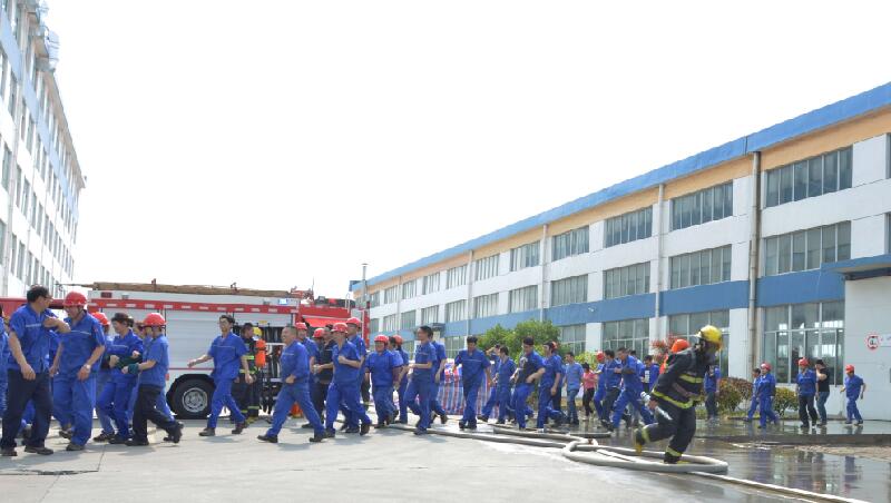 ���Ź��ʹ���-�����ɼ��Ƿ�,����Ʒ�Ƶ�ʵ��