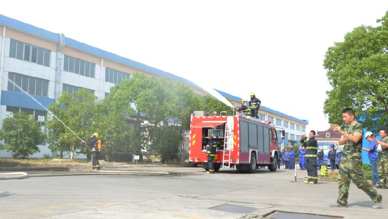 ���Ź��ʹ���-�����ɼ��Ƿ�,����Ʒ�Ƶ�ʵ��