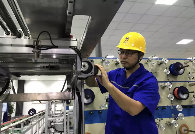 ���Ź��ʹ���-�����ɼ��Ƿ�,����Ʒ�Ƶ�ʵ��