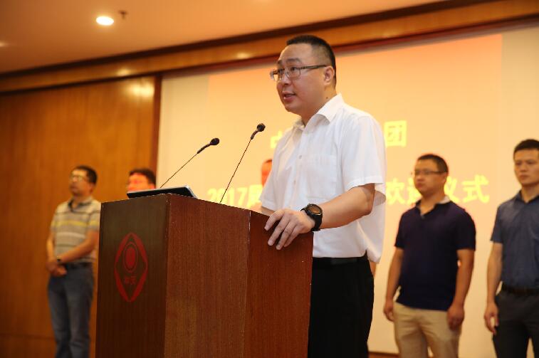 ���Ź��ʹ���-�����ɼ��Ƿ�,����Ʒ�Ƶ�ʵ��