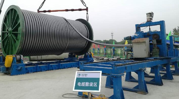 ���Ź��ʹ���-�����ɼ��Ƿ�,����Ʒ�Ƶ�ʵ��