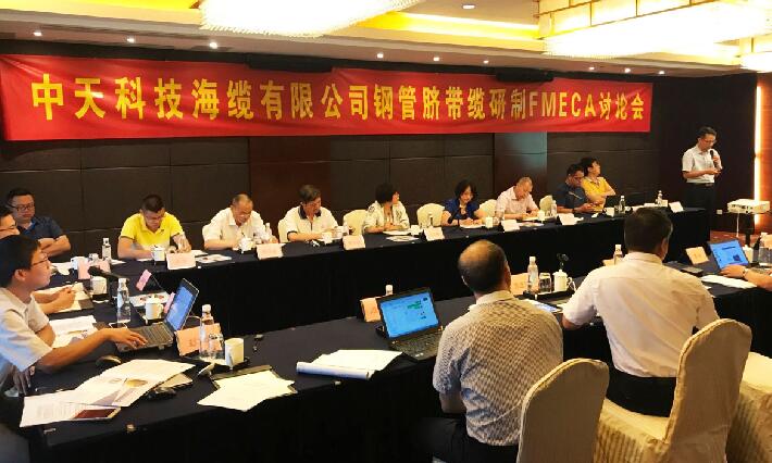 ���Ź��ʹ���-�����ɼ��Ƿ�,����Ʒ�Ƶ�ʵ��