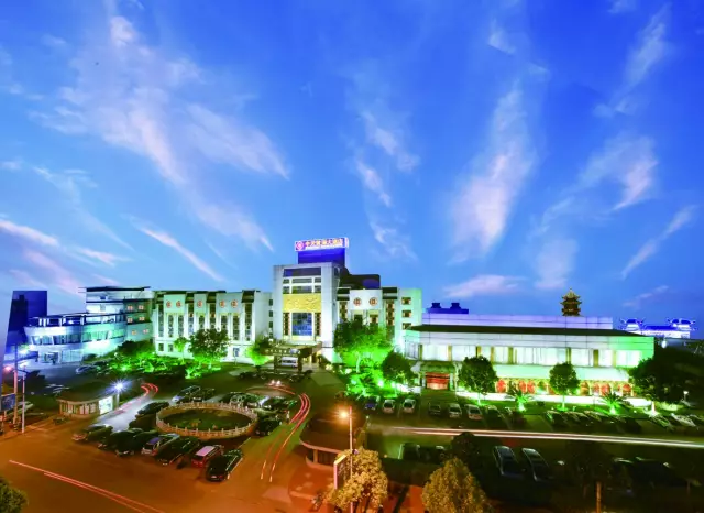 ���Ź��ʹ���-�����ɼ��Ƿ�,����Ʒ�Ƶ�ʵ��