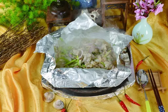 ���Ź��ʹ���-�����ɼ��Ƿ�,����Ʒ�Ƶ�ʵ��