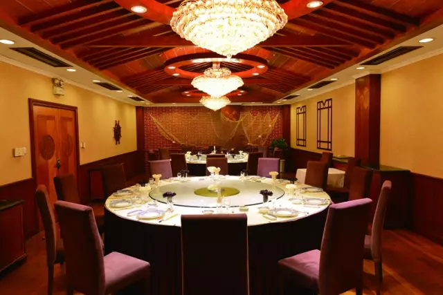 ���Ź��ʹ���-�����ɼ��Ƿ�,����Ʒ�Ƶ�ʵ��