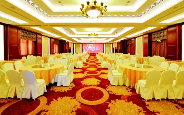 ���Ź��ʹ���-�����ɼ��Ƿ�,����Ʒ�Ƶ�ʵ��