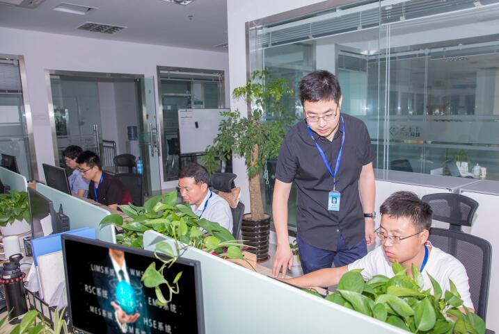 ���Ź��ʹ���-�����ɼ��Ƿ�,����Ʒ�Ƶ�ʵ��