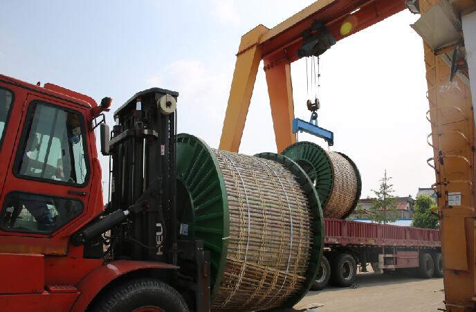 ���Ź��ʹ���-�����ɼ��Ƿ�,����Ʒ�Ƶ�ʵ��