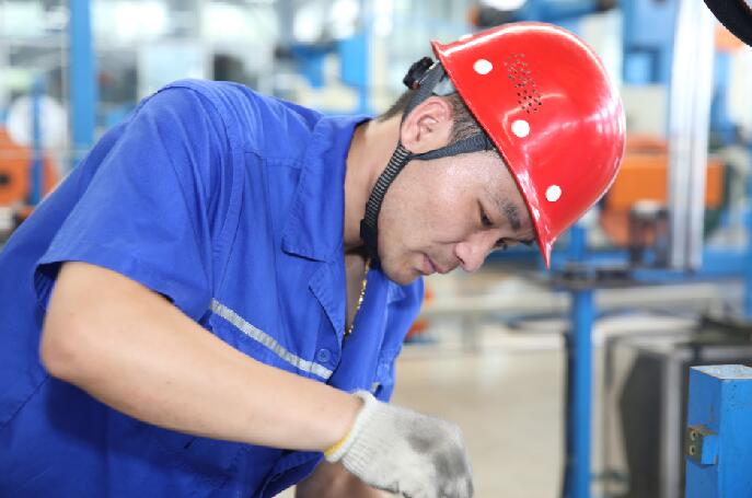 ���Ź��ʹ���-�����ɼ��Ƿ�,����Ʒ�Ƶ�ʵ��