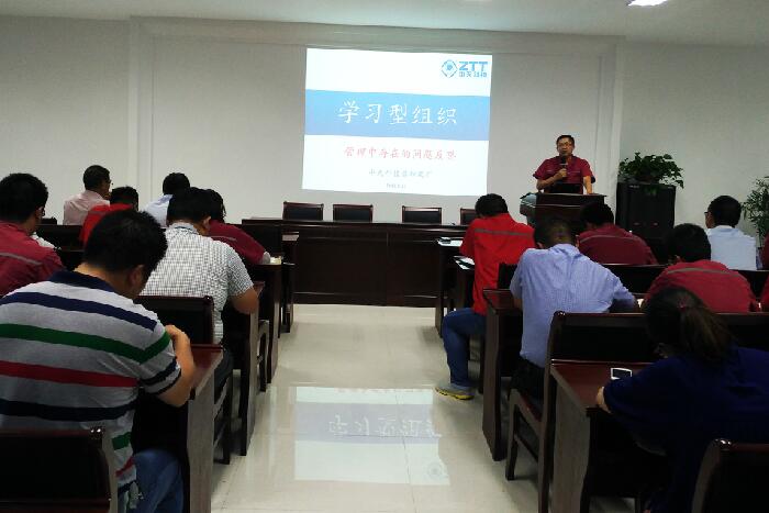 ���Ź��ʹ���-�����ɼ��Ƿ�,����Ʒ�Ƶ�ʵ��