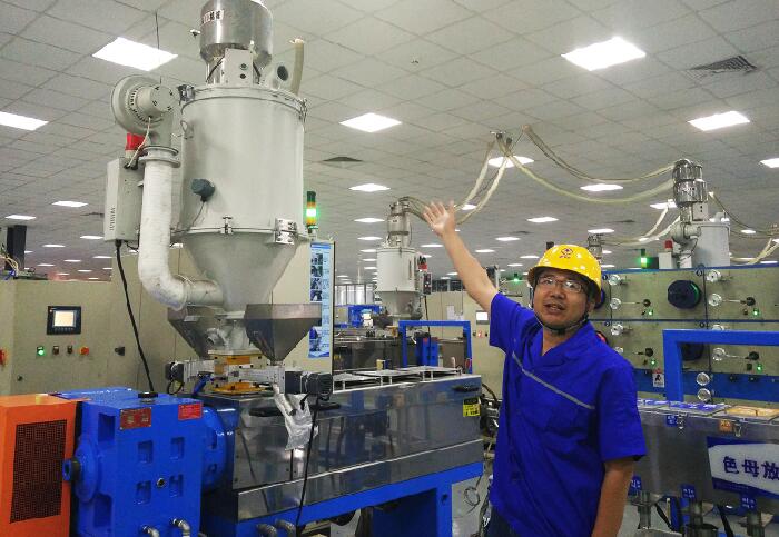 ���Ź��ʹ���-�����ɼ��Ƿ�,����Ʒ�Ƶ�ʵ��