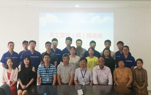 ���Ź��ʹ���-�����ɼ��Ƿ�,����Ʒ�Ƶ�ʵ��