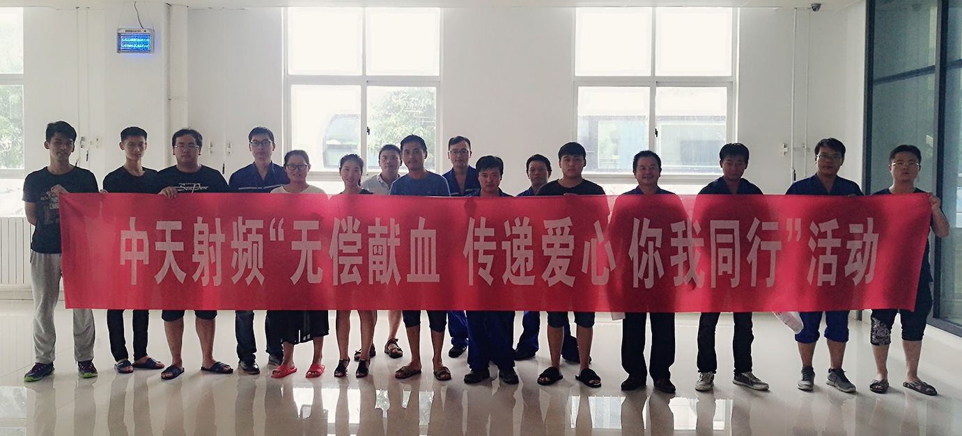 ���Ź��ʹ���-�����ɼ��Ƿ�,����Ʒ�Ƶ�ʵ��