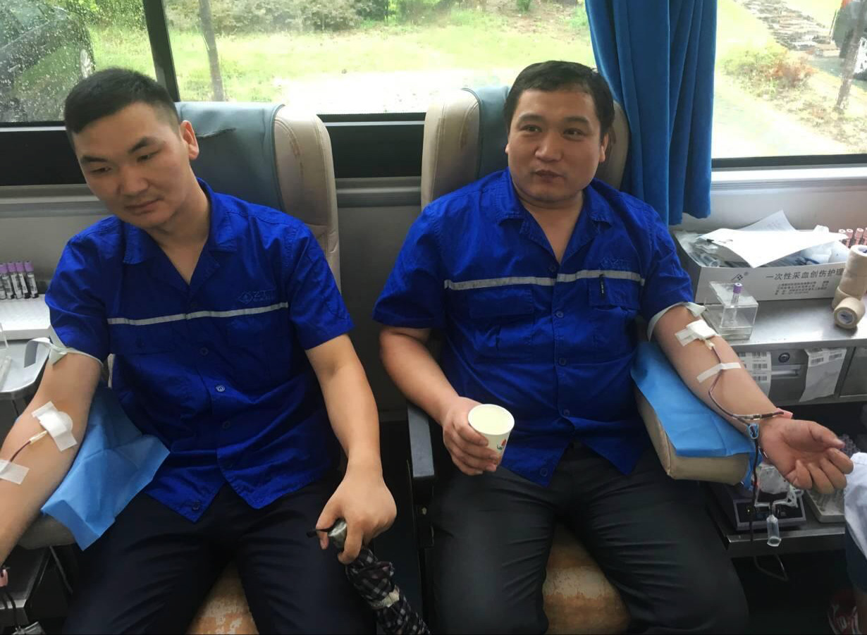 ���Ź��ʹ���-�����ɼ��Ƿ�,����Ʒ�Ƶ�ʵ��