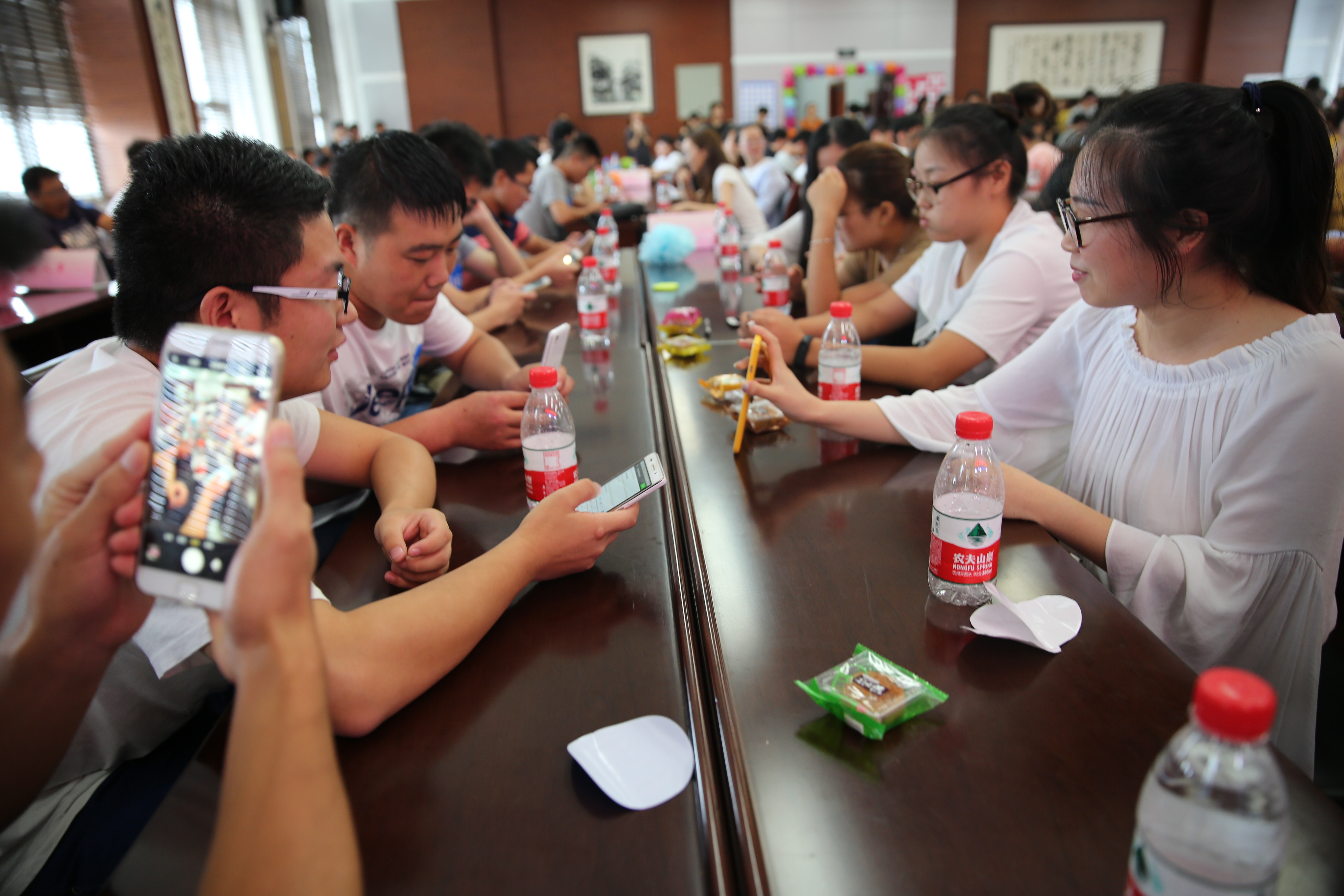 ���Ź��ʹ���-�����ɼ��Ƿ�,����Ʒ�Ƶ�ʵ��