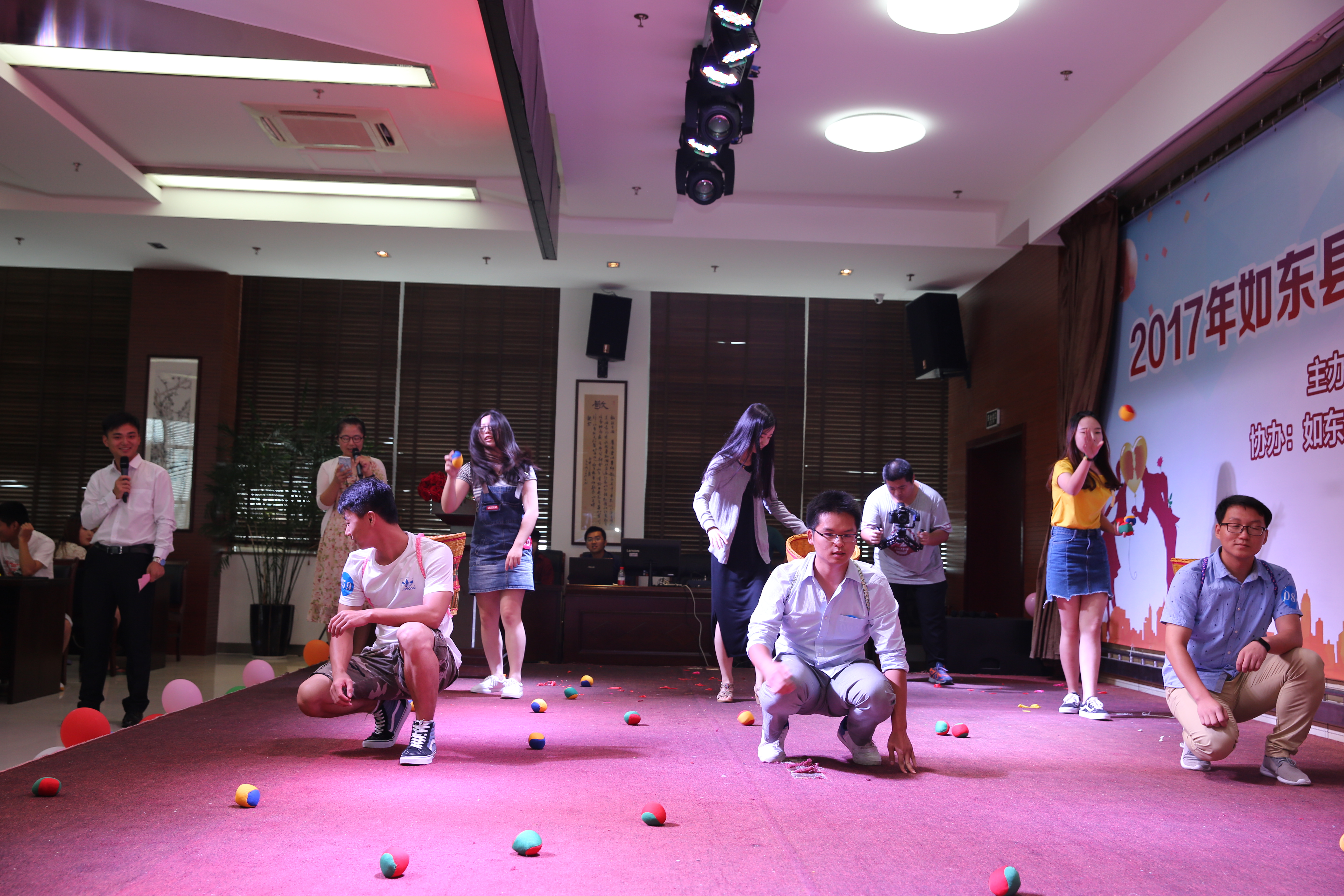 ���Ź��ʹ���-�����ɼ��Ƿ�,����Ʒ�Ƶ�ʵ��