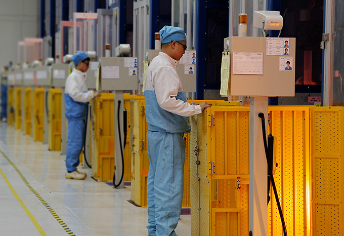 ���Ź��ʹ���-�����ɼ��Ƿ�,����Ʒ�Ƶ�ʵ��