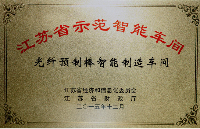 ���Ź��ʹ���-�����ɼ��Ƿ�,����Ʒ�Ƶ�ʵ��