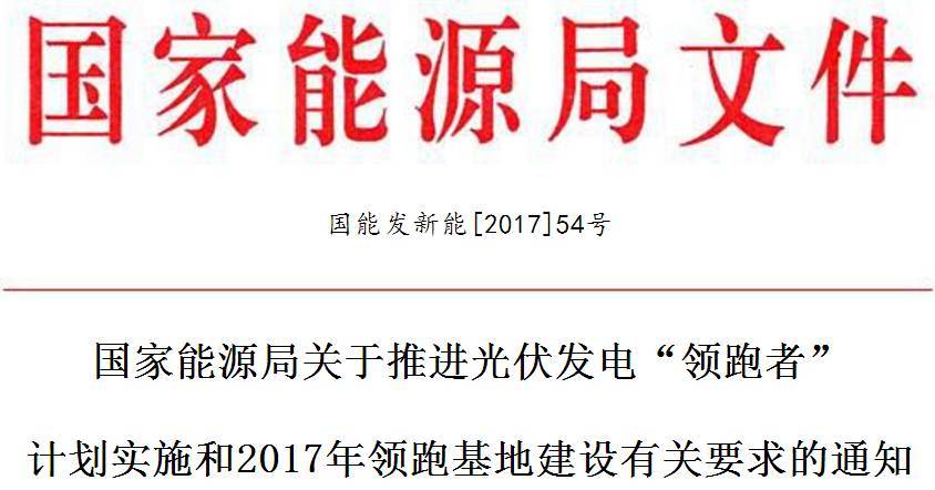 ���Ź��ʹ���-�����ɼ��Ƿ�,����Ʒ�Ƶ�ʵ��