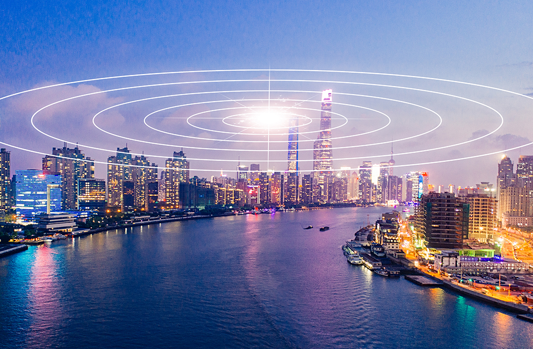 ���Ź��ʹ���-�����ɼ��Ƿ�,����Ʒ�Ƶ�ʵ��