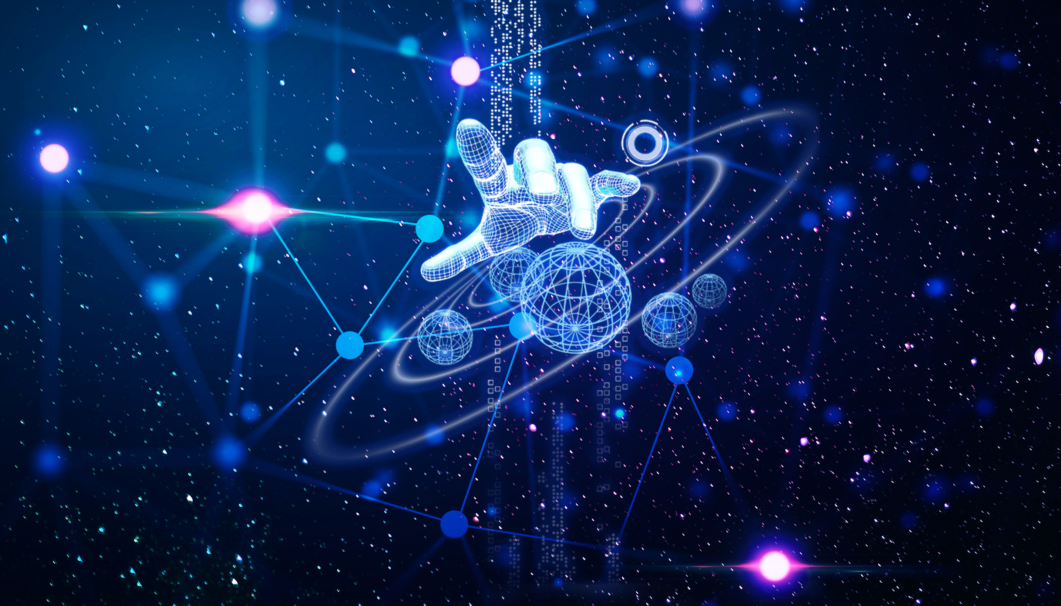 ���Ź��ʹ���-�����ɼ��Ƿ�,����Ʒ�Ƶ�ʵ��