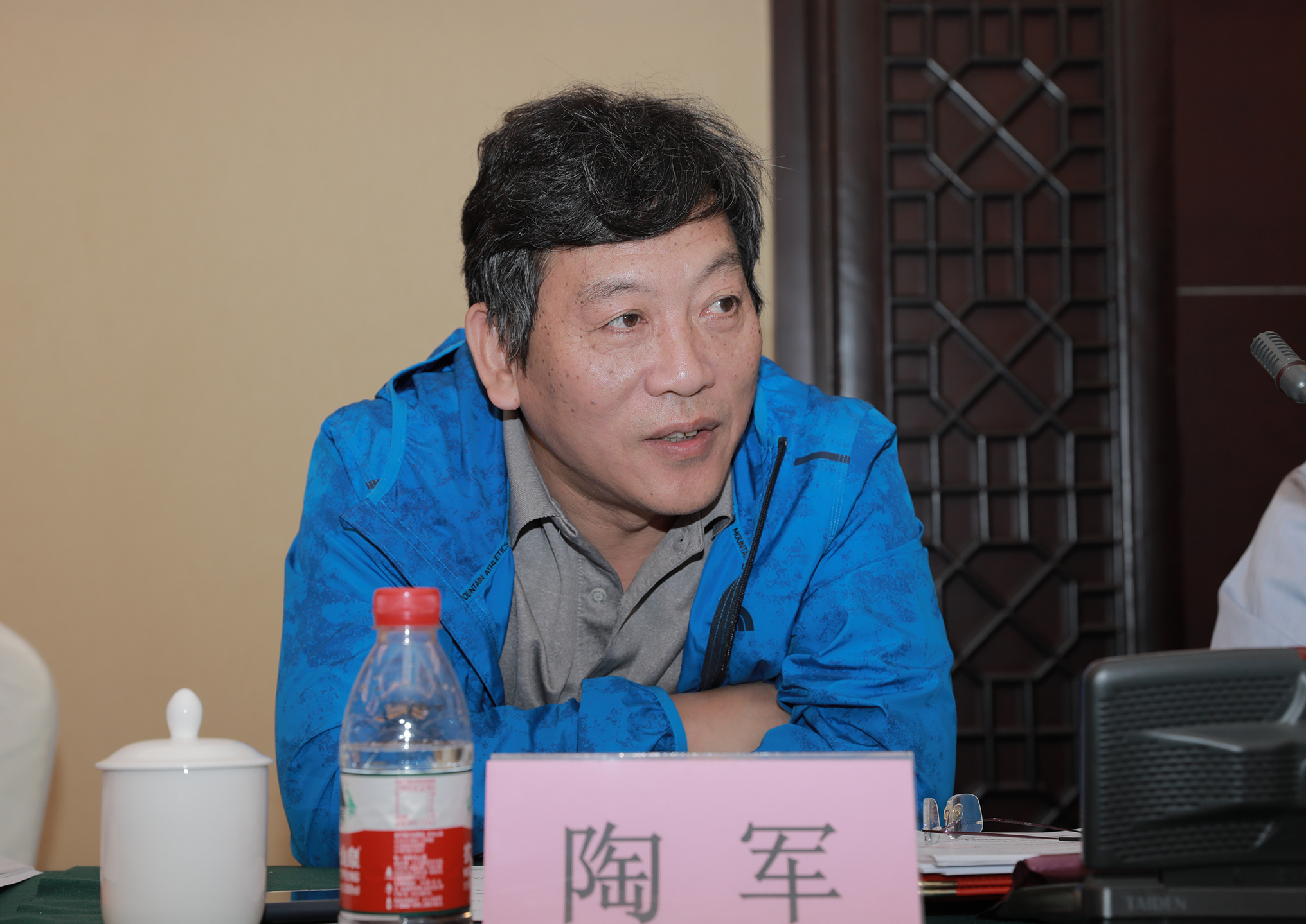 ���Ź��ʹ���-�����ɼ��Ƿ�,����Ʒ�Ƶ�ʵ��