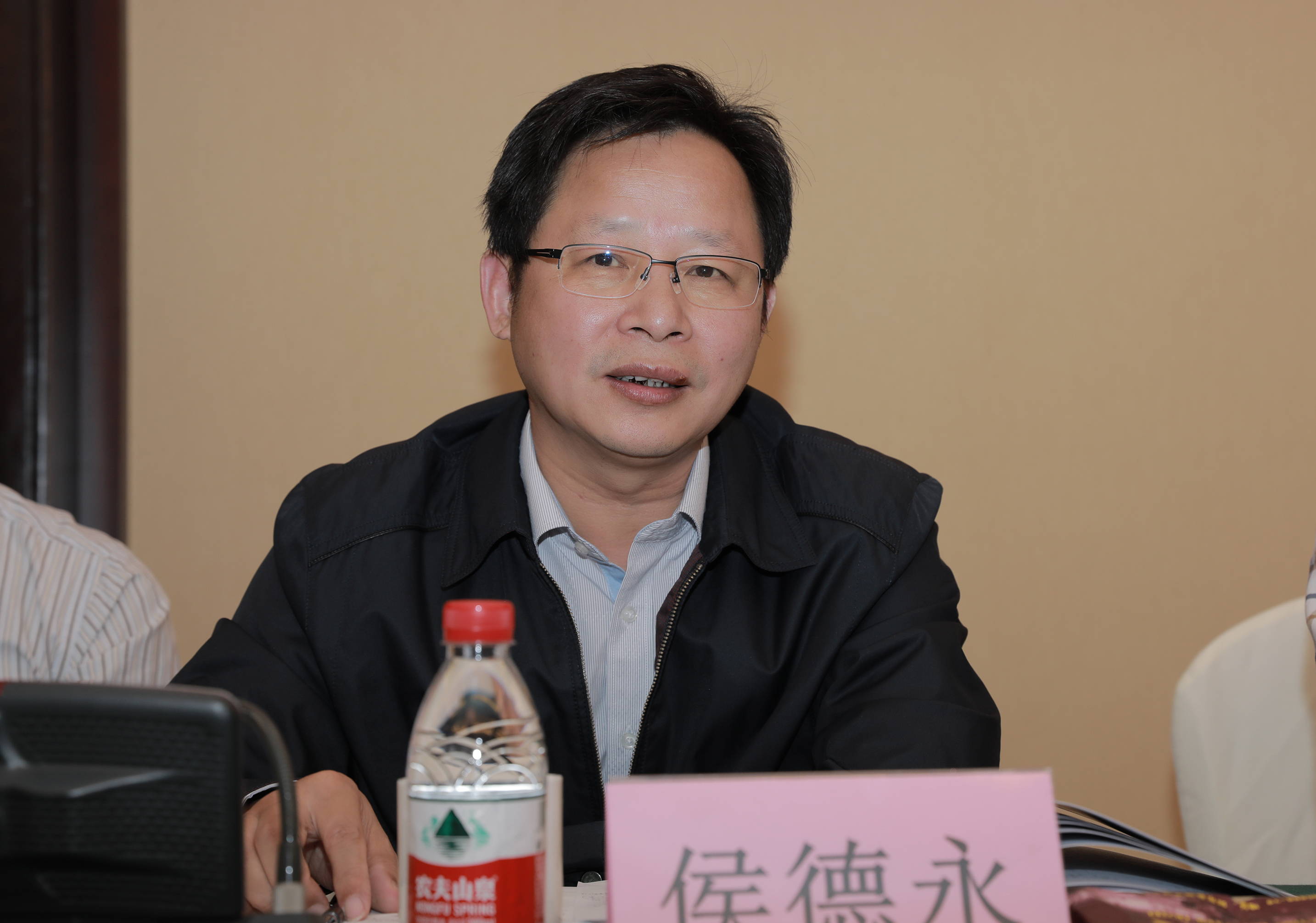 ���Ź��ʹ���-�����ɼ��Ƿ�,����Ʒ�Ƶ�ʵ��