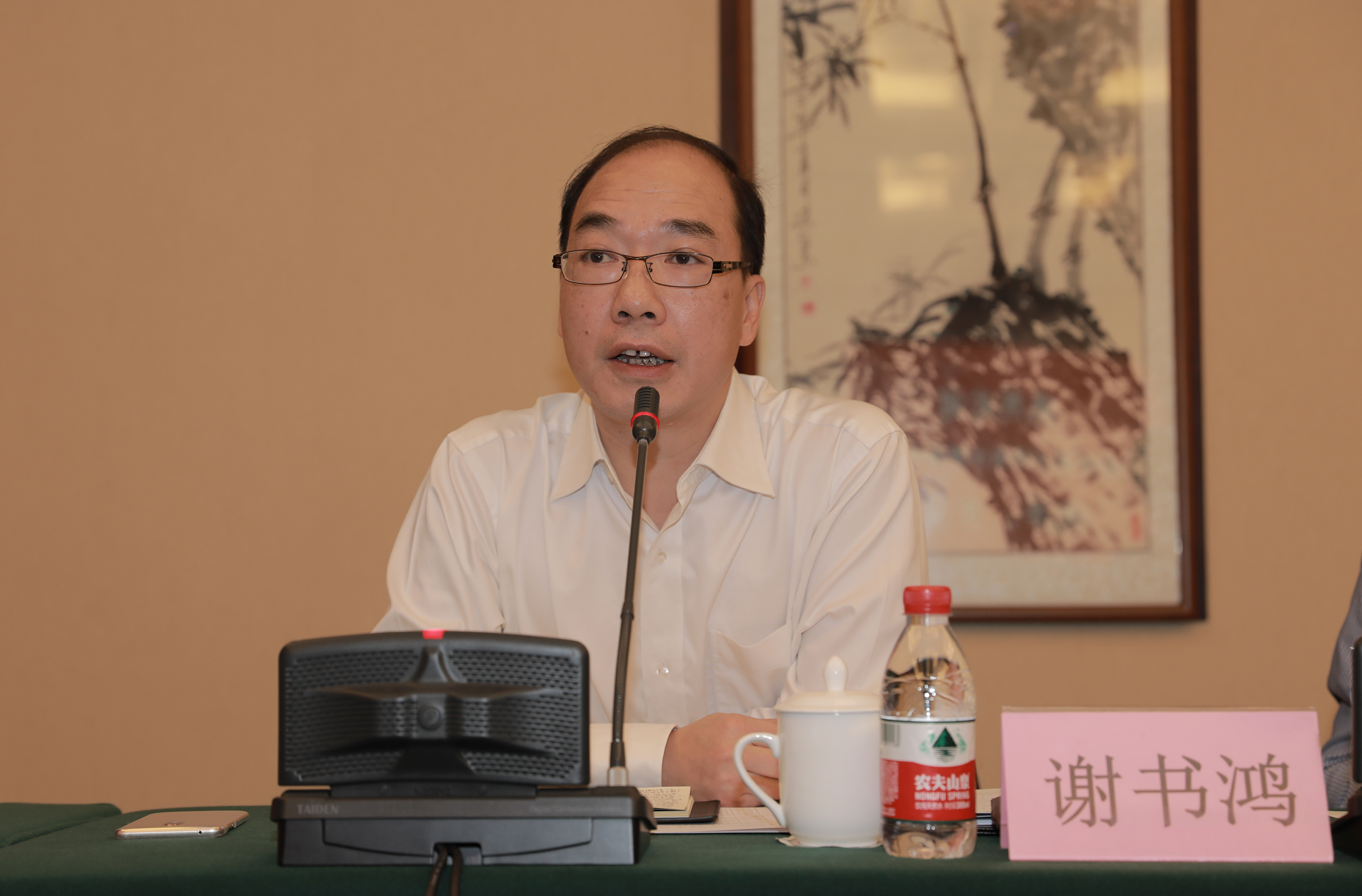 ���Ź��ʹ���-�����ɼ��Ƿ�,����Ʒ�Ƶ�ʵ��