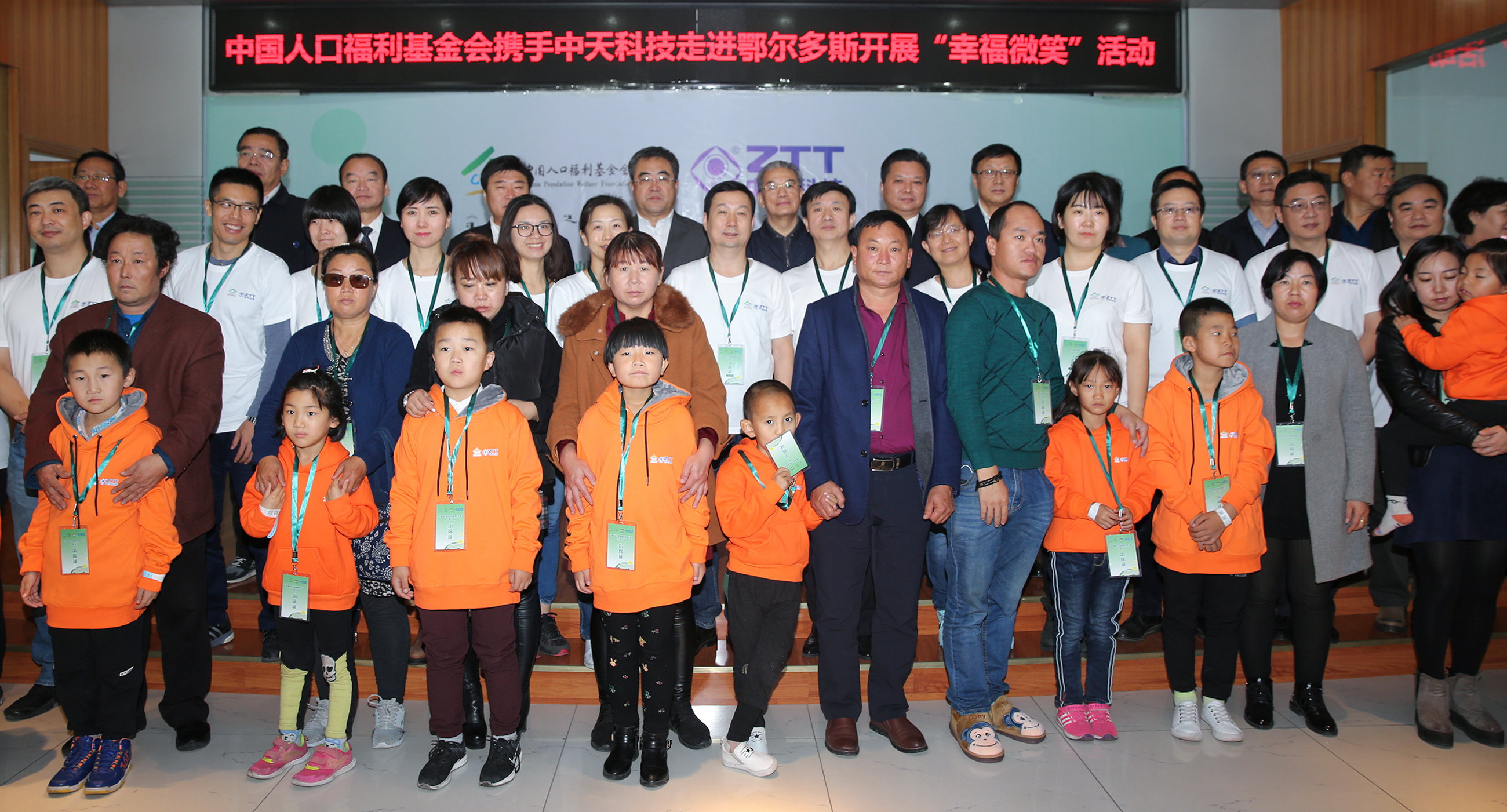 ���Ź��ʹ���-�����ɼ��Ƿ�,����Ʒ�Ƶ�ʵ��