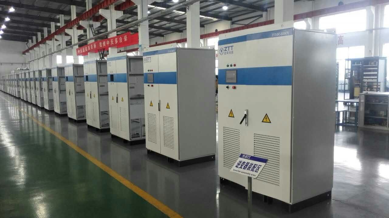 ���Ź��ʹ���-�����ɼ��Ƿ�,����Ʒ�Ƶ�ʵ��