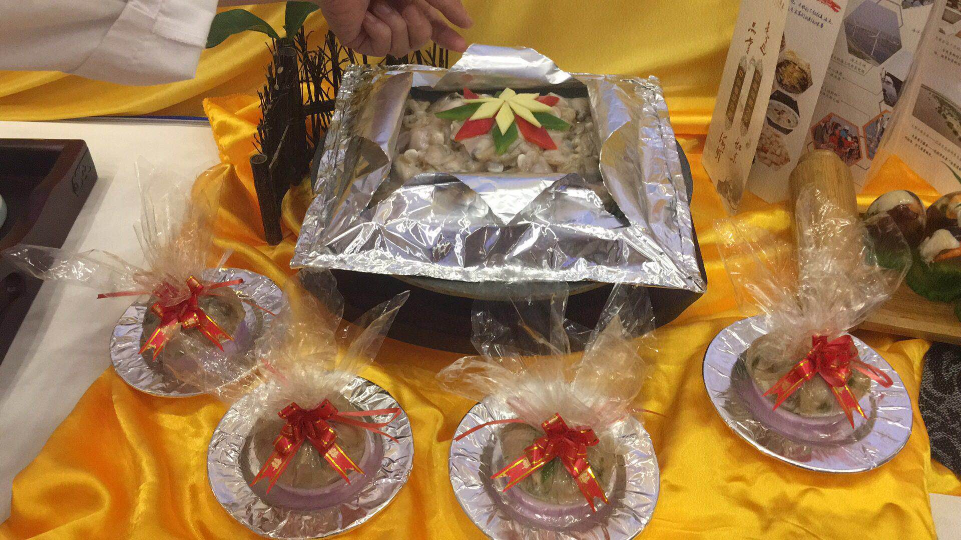 ���Ź��ʹ���-�����ɼ��Ƿ�,����Ʒ�Ƶ�ʵ��