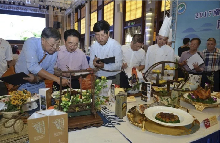 ���Ź��ʹ���-�����ɼ��Ƿ�,����Ʒ�Ƶ�ʵ��