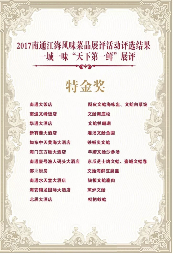 ���Ź��ʹ���-�����ɼ��Ƿ�,����Ʒ�Ƶ�ʵ��