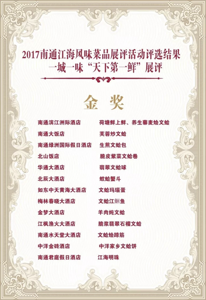 ���Ź��ʹ���-�����ɼ��Ƿ�,����Ʒ�Ƶ�ʵ��