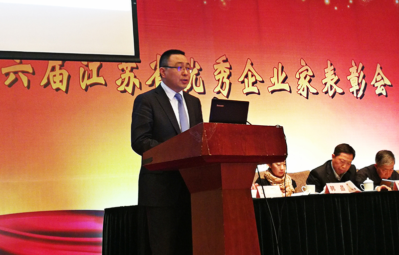 ���Ź��ʹ���-�����ɼ��Ƿ�,����Ʒ�Ƶ�ʵ��