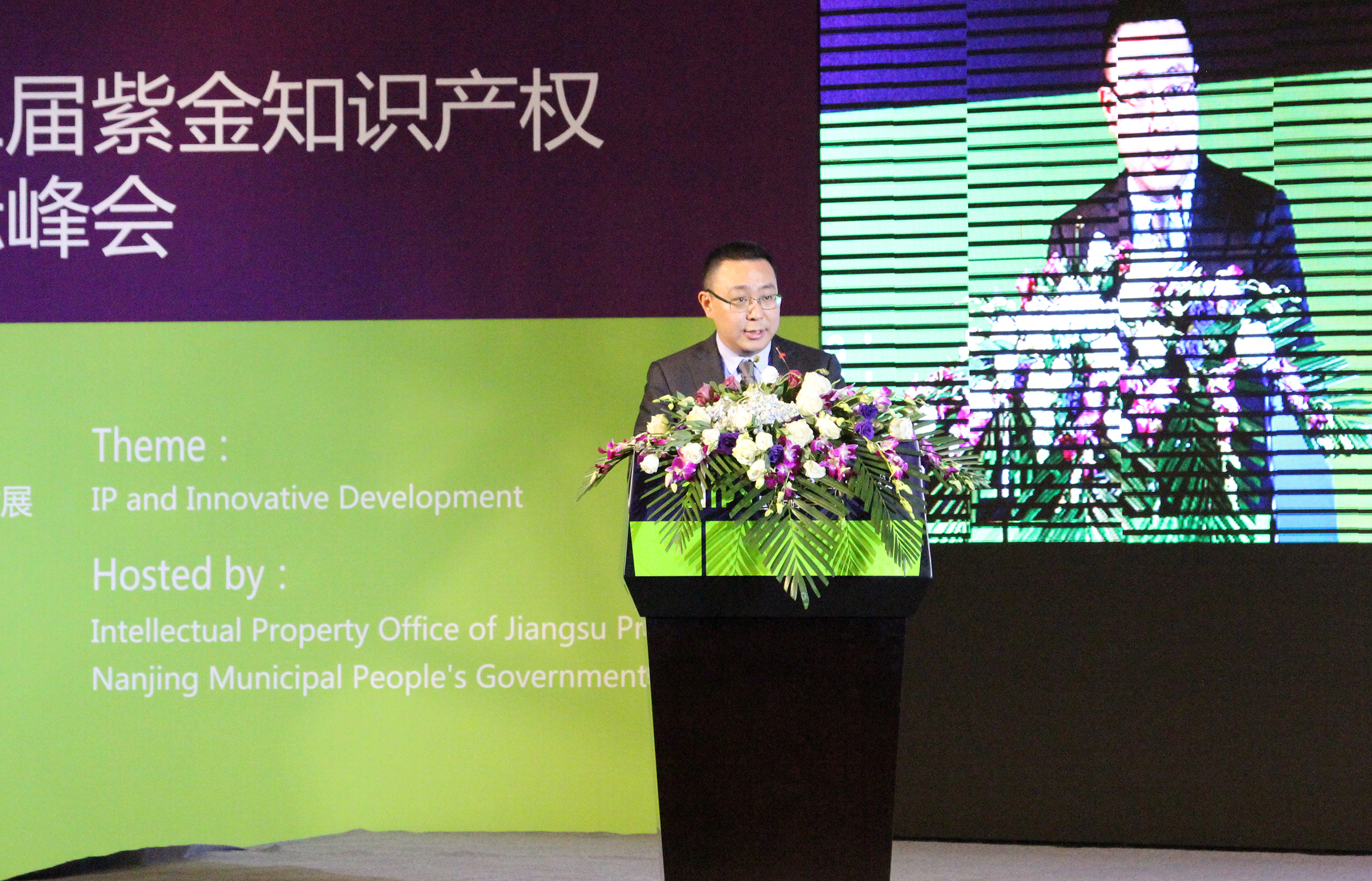 ���Ź��ʹ���-�����ɼ��Ƿ�,����Ʒ�Ƶ�ʵ��