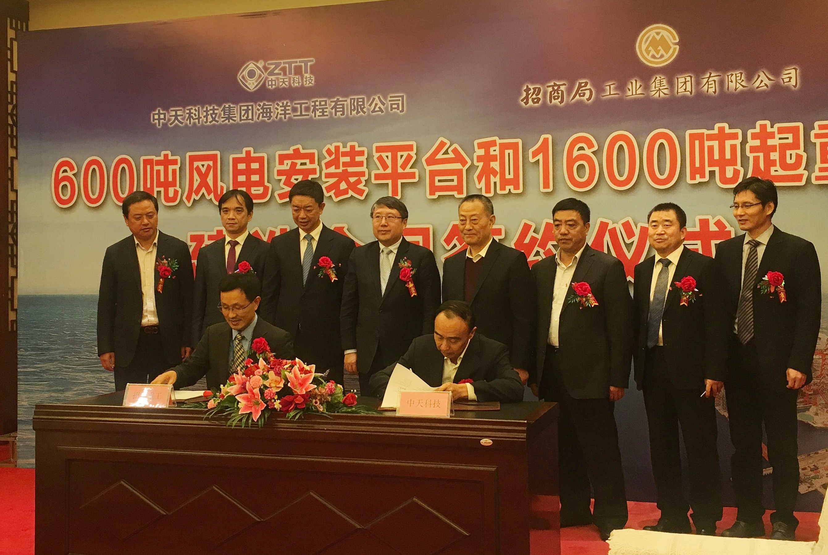 ���Ź��ʹ���-�����ɼ��Ƿ�,����Ʒ�Ƶ�ʵ��