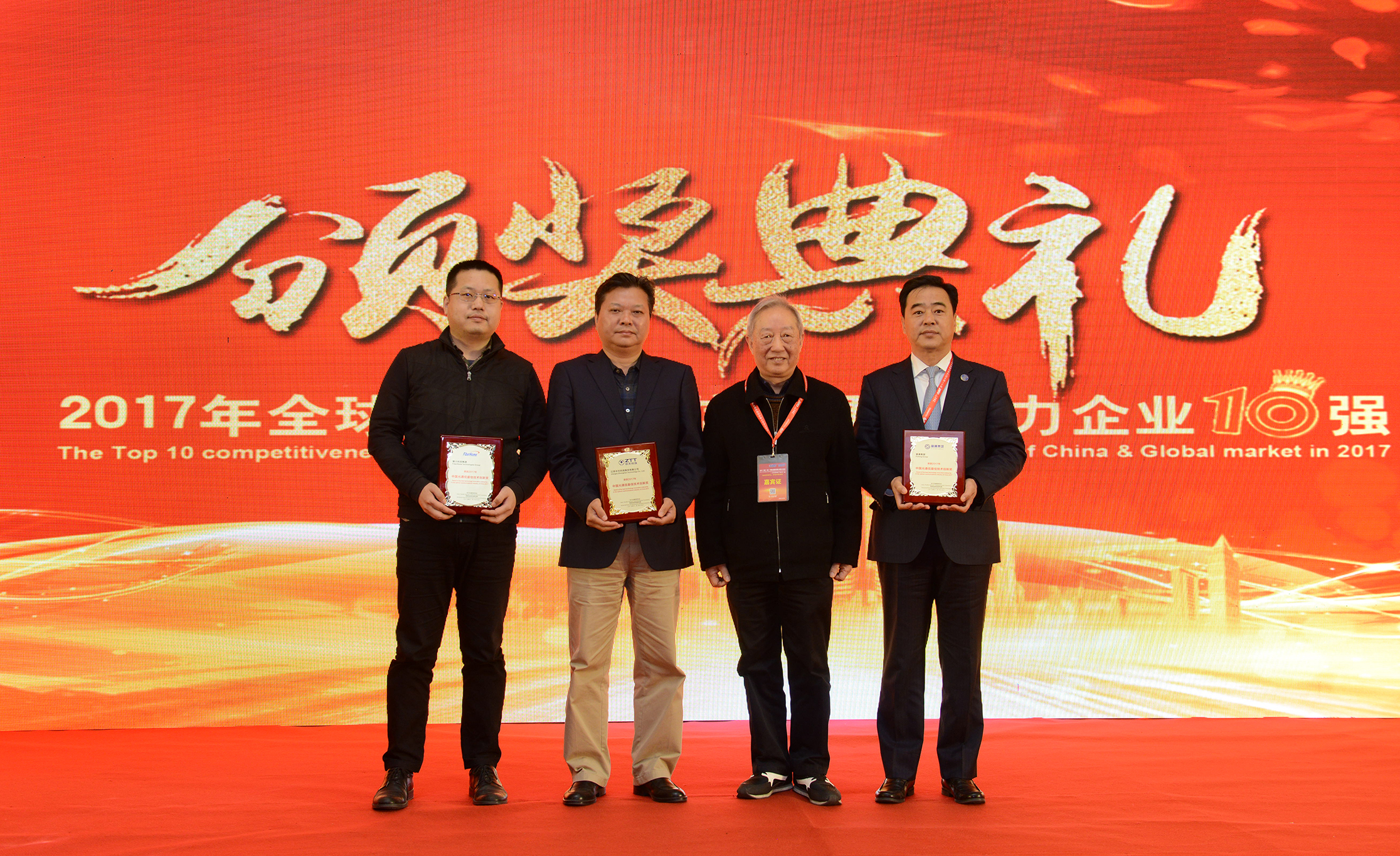 ���Ź��ʹ���-�����ɼ��Ƿ�,����Ʒ�Ƶ�ʵ��