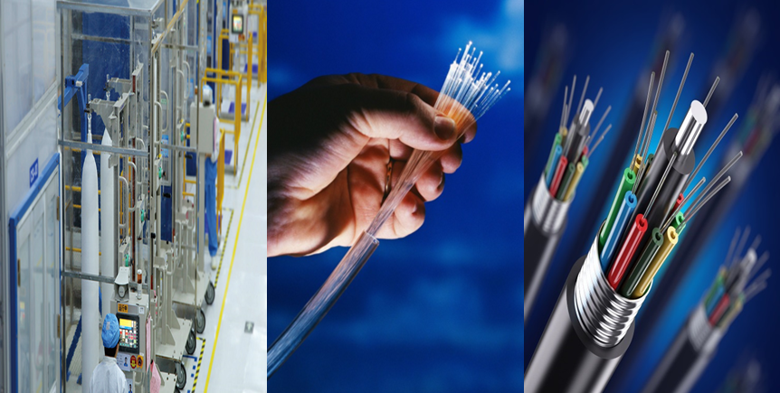 ���Ź��ʹ���-�����ɼ��Ƿ�,����Ʒ�Ƶ�ʵ��