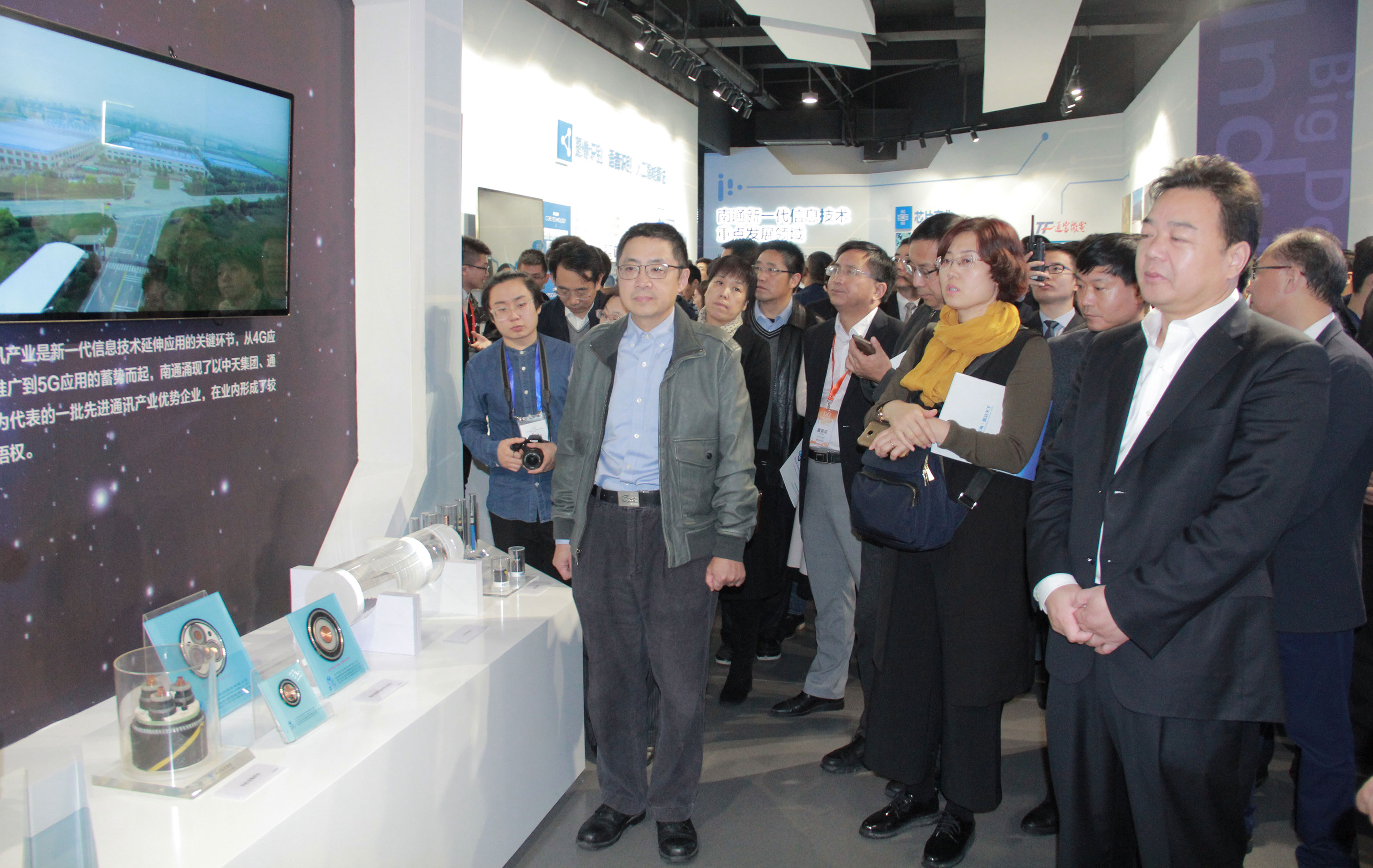 ���Ź��ʹ���-�����ɼ��Ƿ�,����Ʒ�Ƶ�ʵ��