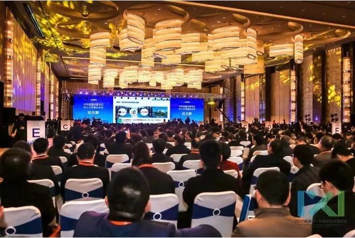 ���Ź��ʹ���-�����ɼ��Ƿ�,����Ʒ�Ƶ�ʵ��