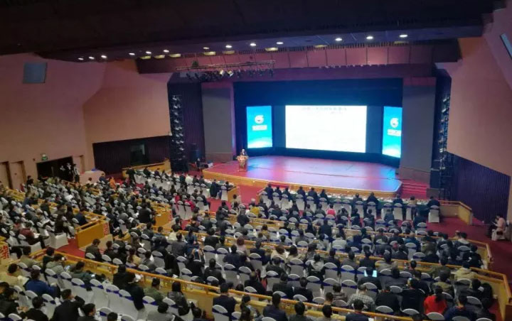 ���Ź��ʹ���-�����ɼ��Ƿ�,����Ʒ�Ƶ�ʵ��