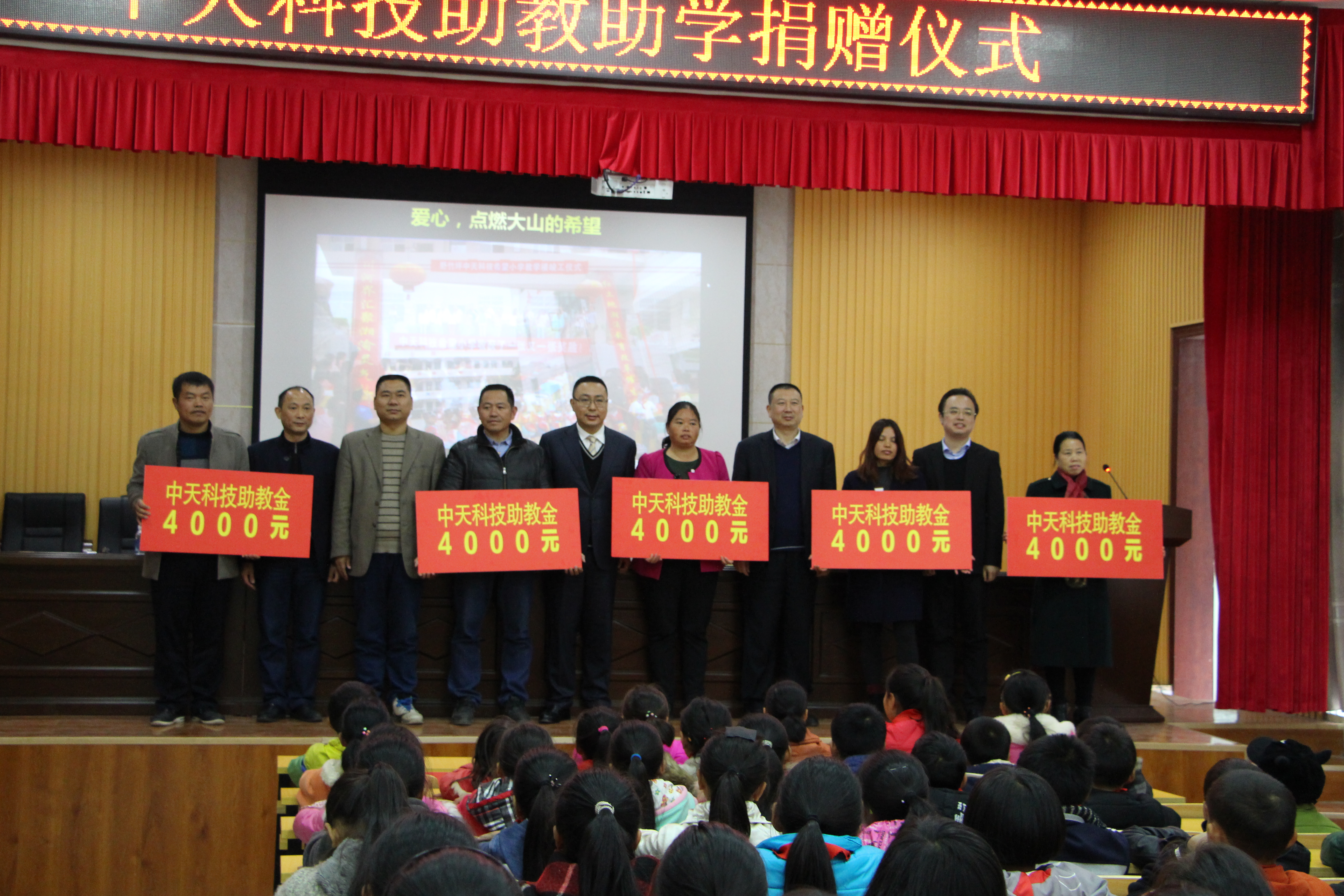 ���Ź��ʹ���-�����ɼ��Ƿ�,����Ʒ�Ƶ�ʵ��