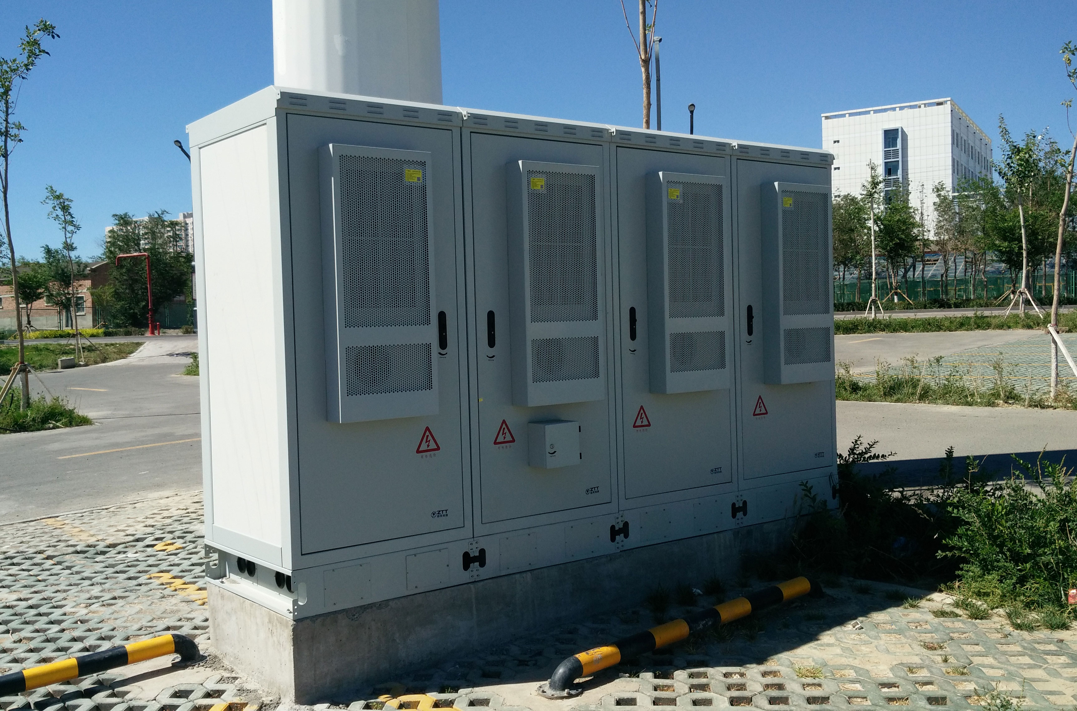 ���Ź��ʹ���-�����ɼ��Ƿ�,����Ʒ�Ƶ�ʵ��